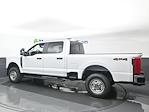 2024 Ford F-350 Crew Cab SRW 4WD, Pickup for sale #F240335 - photo 19