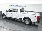 2024 Ford F-350 Crew Cab SRW 4WD, Pickup for sale #F240335 - photo 20