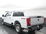 2024 Ford F-350 Crew Cab SRW 4WD, Pickup for sale #F240335 - photo 2