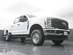 2024 Ford F-350 Crew Cab SRW 4WD, Pickup for sale #F240335 - photo 21