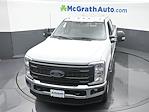 2024 Ford F-350 Crew Cab SRW 4WD, Pickup for sale #F240335 - photo 22