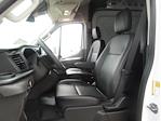 New 2024 Ford Transit 250 Base Medium Roof AWD, Empty Cargo Van for sale #F240363 - photo 9