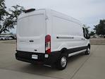 New 2024 Ford Transit 250 Base Medium Roof AWD, Empty Cargo Van for sale #F240363 - photo 5