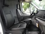 New 2024 Ford Transit 250 Base Medium Roof AWD, Empty Cargo Van for sale #F240363 - photo 6