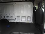 New 2024 Ford Transit 250 Base Medium Roof AWD, Empty Cargo Van for sale #F240363 - photo 7