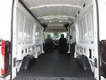 New 2024 Ford Transit 250 Base Medium Roof AWD, Empty Cargo Van for sale #F240363 - photo 14