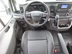 New 2024 Ford Transit 250 Base Medium Roof AWD, Empty Cargo Van for sale #F240363 - photo 8