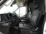 New 2024 Ford Transit 250 Base Medium Roof AWD, Empty Cargo Van for sale #F240364 - photo 11