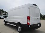 New 2024 Ford Transit 250 Base Medium Roof AWD, Empty Cargo Van for sale #F240364 - photo 5