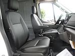 New 2024 Ford Transit 250 Base Medium Roof AWD, Empty Cargo Van for sale #F240364 - photo 7