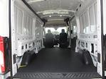 New 2024 Ford Transit 250 Base Medium Roof AWD, Empty Cargo Van for sale #F240364 - photo 3