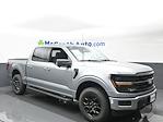 2024 Ford F-150 SuperCrew Cab 4WD, Pickup for sale #F240365 - photo 1