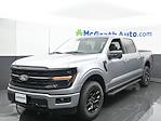 2024 Ford F-150 SuperCrew Cab 4WD, Pickup for sale #F240365 - photo 21