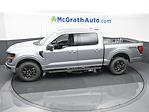 2024 Ford F-150 SuperCrew Cab 4WD, Pickup for sale #F240365 - photo 22