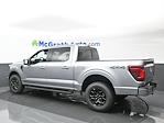 2024 Ford F-150 SuperCrew Cab 4WD, Pickup for sale #F240365 - photo 23