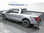 2024 Ford F-150 SuperCrew Cab 4WD, Pickup for sale #F240365 - photo 25