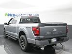 2024 Ford F-150 SuperCrew Cab 4WD, Pickup for sale #F240365 - photo 16