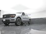 2024 Ford F-150 SuperCrew Cab 4WD, Pickup for sale #F240365 - photo 2