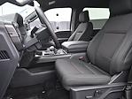 New 2024 Ford F-150 XLT SuperCrew Cab 4WD, Pickup for sale #F240367 - photo 12