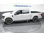 New 2024 Ford F-150 XLT SuperCrew Cab 4WD, Pickup for sale #F240367 - photo 15