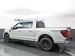 New 2024 Ford F-150 XLT SuperCrew Cab 4WD, Pickup for sale #F240367 - photo 17