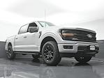 New 2024 Ford F-150 XLT SuperCrew Cab 4WD, Pickup for sale #F240367 - photo 20