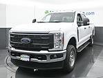 2024 Ford F-350 Crew Cab SRW 4WD, Pickup for sale #F240385 - photo 16