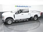 2024 Ford F-350 Crew Cab SRW 4WD, Pickup for sale #F240385 - photo 17