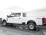 2024 Ford F-350 Crew Cab SRW 4WD, Pickup for sale #F240385 - photo 18