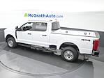 2024 Ford F-350 Crew Cab SRW 4WD, Pickup for sale #F240385 - photo 19