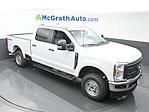 2024 Ford F-350 Crew Cab SRW 4WD, Pickup for sale #F240385 - photo 4