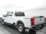 2024 Ford F-350 Crew Cab SRW 4WD, Pickup for sale #F240385 - photo 20