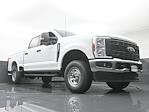 2024 Ford F-350 Crew Cab SRW 4WD, Pickup for sale #F240385 - photo 21