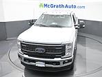 2024 Ford F-350 Crew Cab SRW 4WD, Pickup for sale #F240385 - photo 22