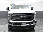 2024 Ford F-350 Crew Cab SRW 4WD, Pickup for sale #F240385 - photo 2