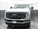 2024 Ford F-350 Crew Cab SRW 4WD, Pickup for sale #F240385 - photo 3