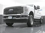 2024 Ford F-350 Crew Cab SRW 4WD, Pickup for sale #F240385 - photo 5