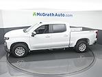 Used 2020 Chevrolet Silverado 1500 LT Crew Cab 4WD, Pickup for sale #F240442A - photo 18