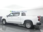 Used 2020 Chevrolet Silverado 1500 LT Crew Cab 4WD, Pickup for sale #F240442A - photo 19