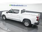 Used 2020 Chevrolet Silverado 1500 LT Crew Cab 4WD, Pickup for sale #F240442A - photo 20