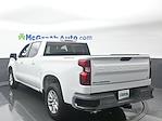 Used 2020 Chevrolet Silverado 1500 LT Crew Cab 4WD, Pickup for sale #F240442A - photo 2