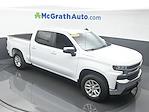 Used 2020 Chevrolet Silverado 1500 LT Crew Cab 4WD, Pickup for sale #F240442A - photo 5