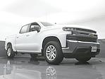 Used 2020 Chevrolet Silverado 1500 LT Crew Cab 4WD, Pickup for sale #F240442A - photo 4