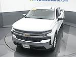 Used 2020 Chevrolet Silverado 1500 LT Crew Cab 4WD, Pickup for sale #F240442A - photo 21