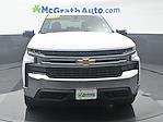 Used 2020 Chevrolet Silverado 1500 LT Crew Cab 4WD, Pickup for sale #F240442A - photo 6