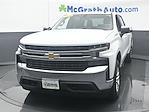 Used 2020 Chevrolet Silverado 1500 LT Crew Cab 4WD, Pickup for sale #F240442A - photo 7