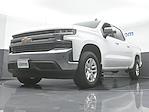 Used 2020 Chevrolet Silverado 1500 LT Crew Cab 4WD, Pickup for sale #F240442A - photo 8