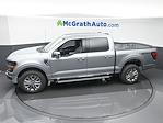 New 2024 Ford F-150 XLT SuperCrew Cab 4WD, Pickup for sale #F240443 - photo 15