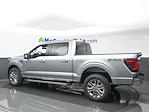 New 2024 Ford F-150 XLT SuperCrew Cab 4WD, Pickup for sale #F240443 - photo 17