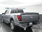 New 2024 Ford F-150 XLT SuperCrew Cab 4WD, Pickup for sale #F240443 - photo 20